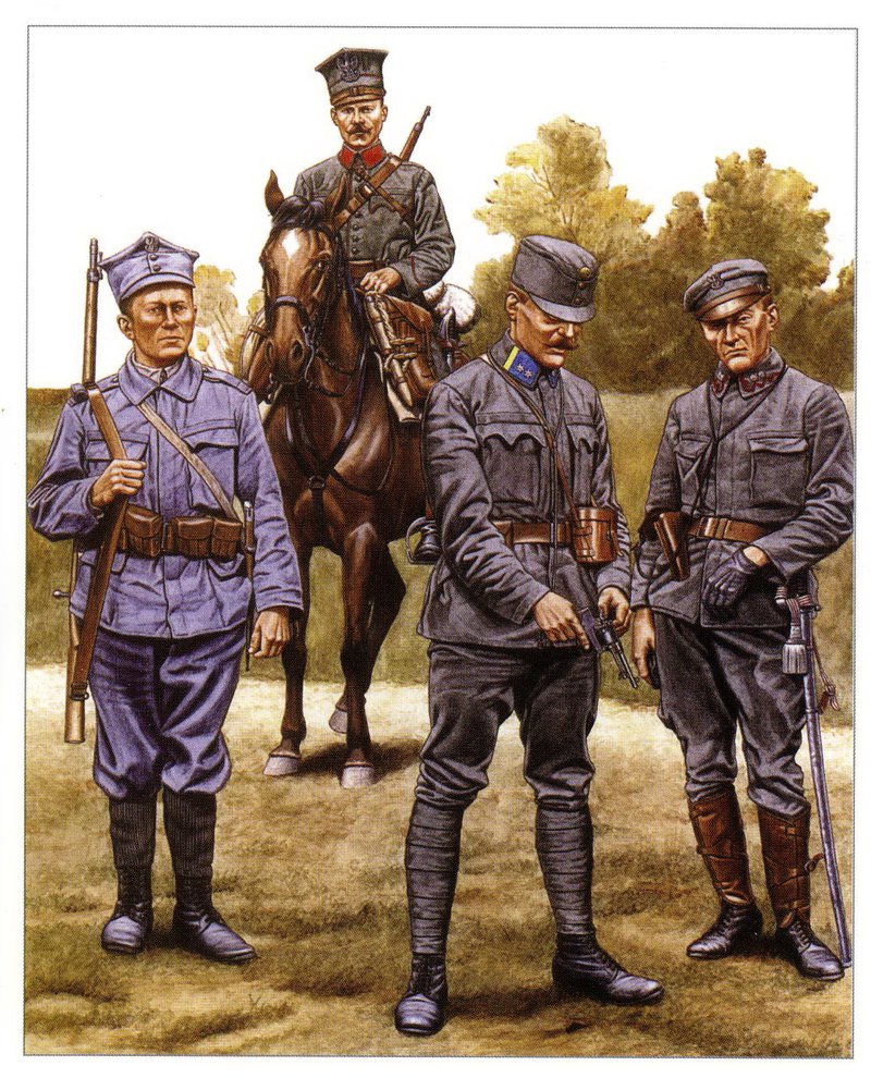 La Cavalerie Austro-Hongroise 1914-1918_Страница_07.jpg