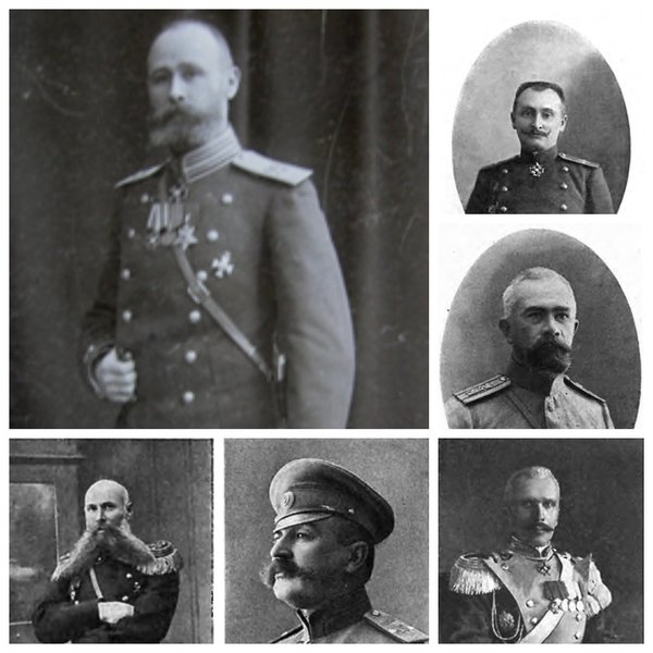 MyCollages.jpg