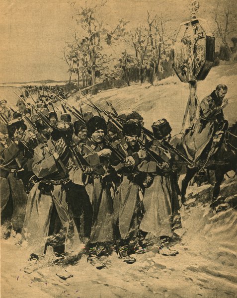Сибирские стрелки.jpg