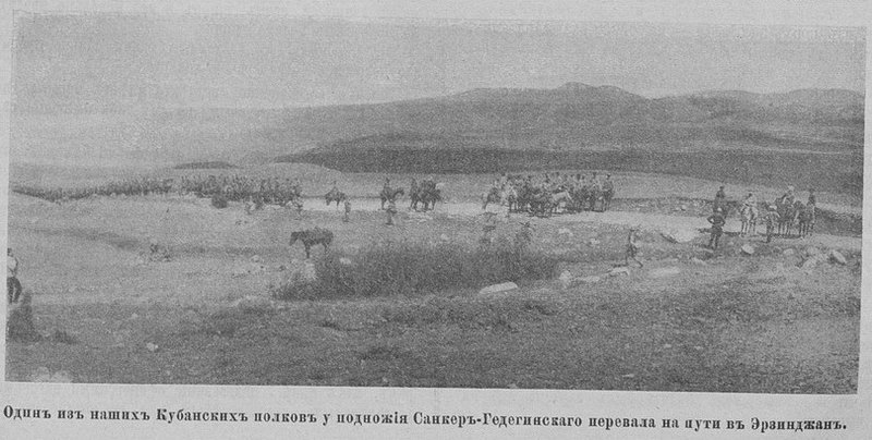 -_Страница_03.jpg