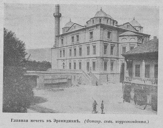 -_Страница_05.jpg