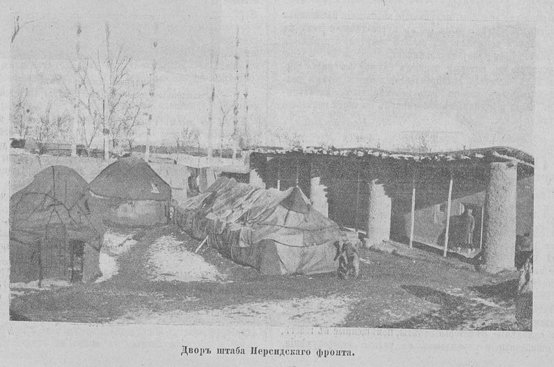 -_Страница_08.jpg