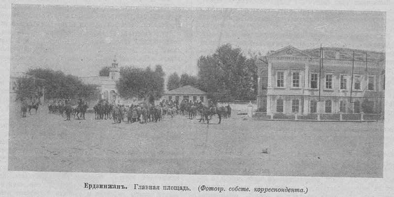 -_Страница_11.jpg