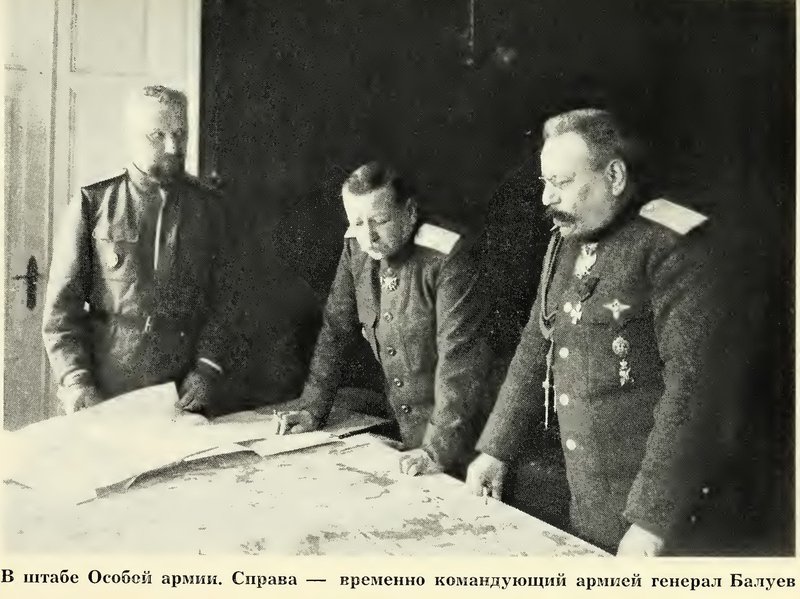-_Страница_173.jpg