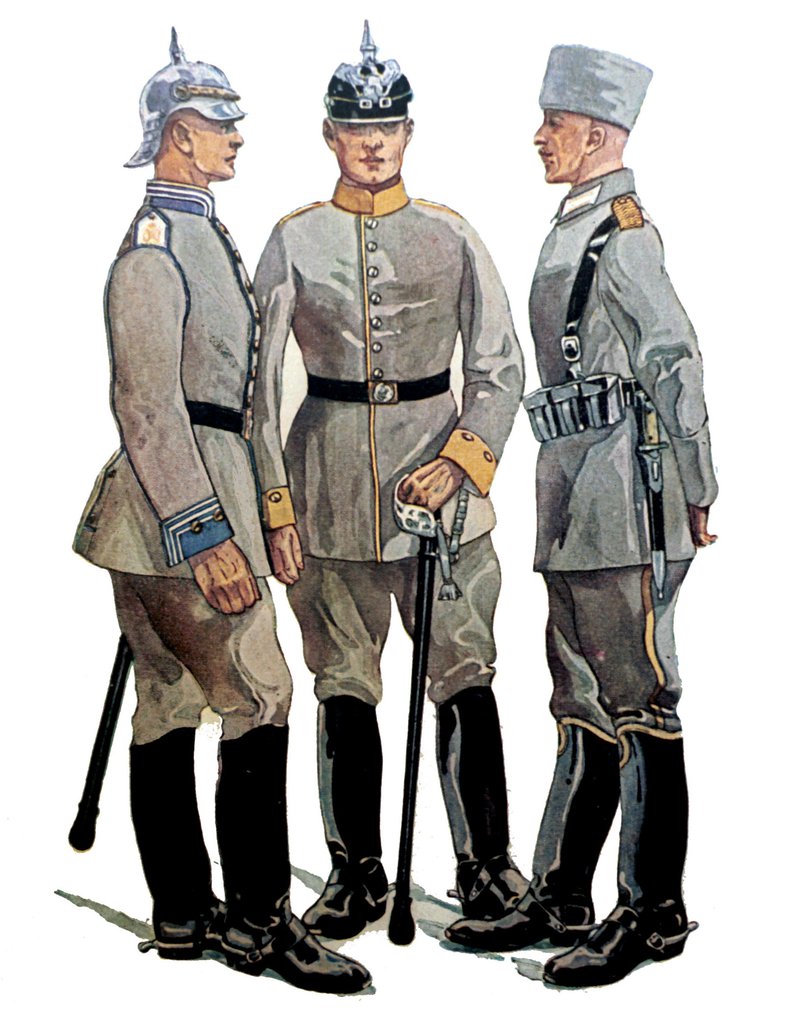-_Страница_21.jpg