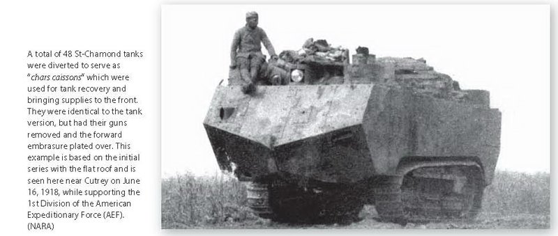 -_Страница_21.jpg