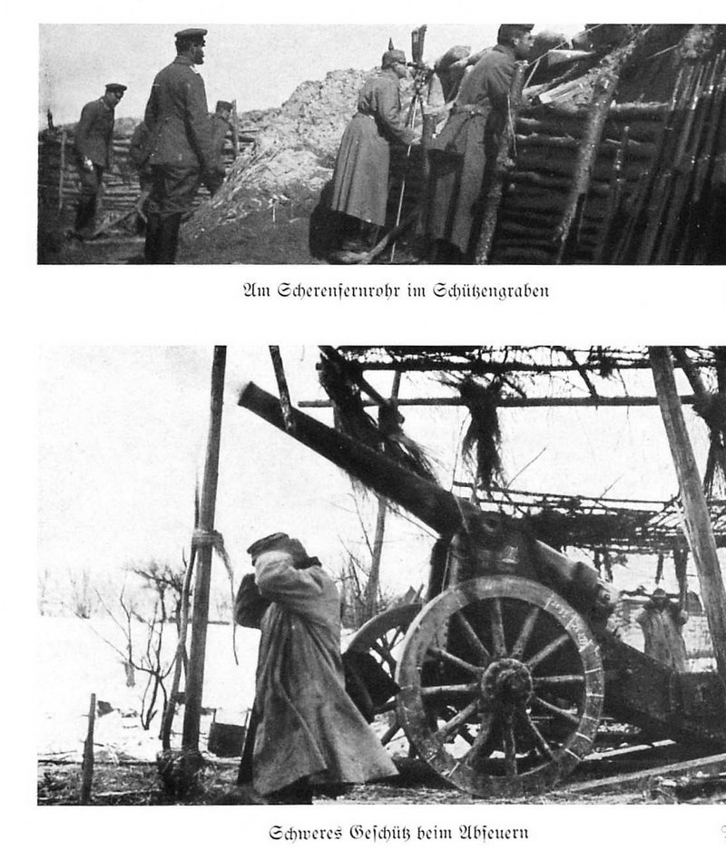 -_Страница_329.jpg