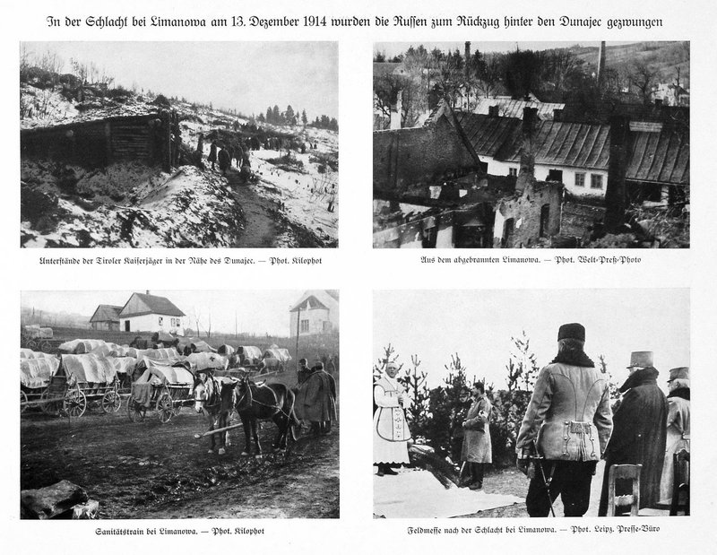-_Страница_341.jpg