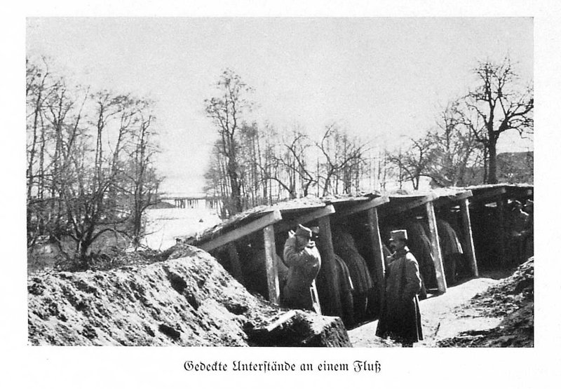 -_Страница_357.jpg