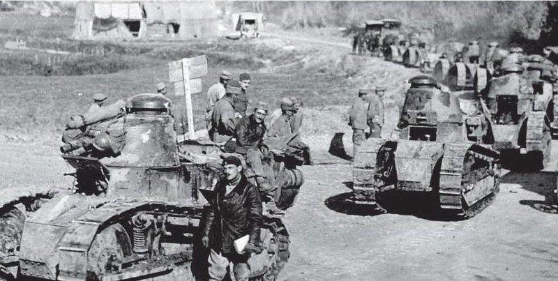 -_Страница_39.jpg