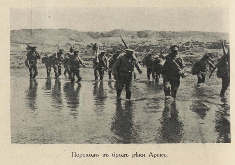 106.jpg