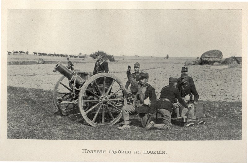 107.jpg