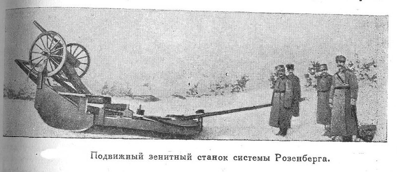 120.jpg