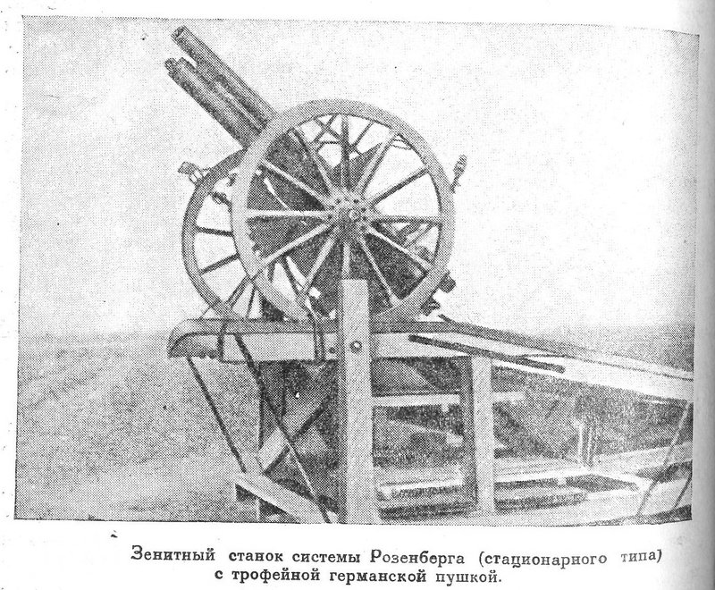 121.jpg