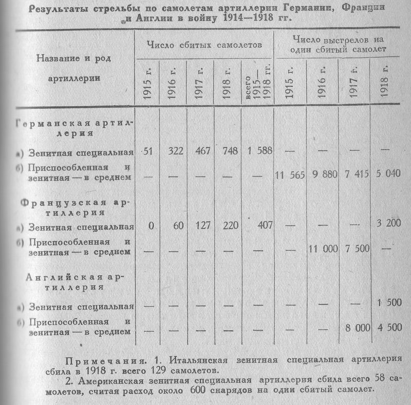 125.jpg