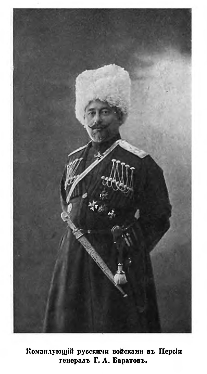 126л.jpg
