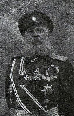 14. Генерал-майор В.А. Добржанский.jpg