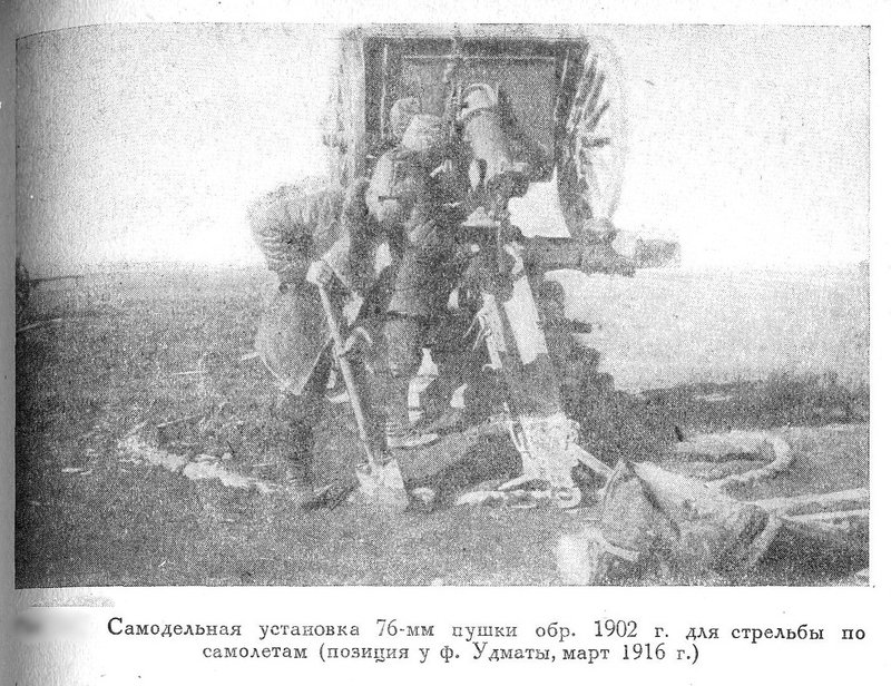 158.jpg