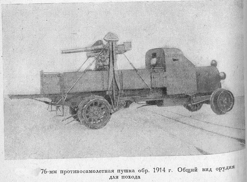 159_q2raBJc.width-800.jpg