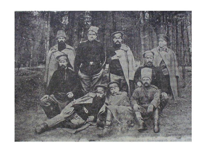 186 дружина.jpg