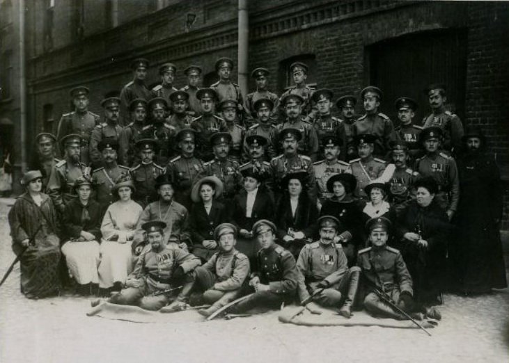 18_саперный_батальон_1914.jpg