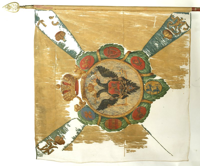 5. Знамя Лейб-гвардии Семёновского полка (1762).jpg