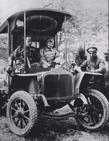 Авто лейб-гвардии Финляндского полка - 0002.jpg