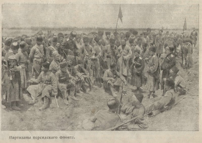 Баратов2.jpg