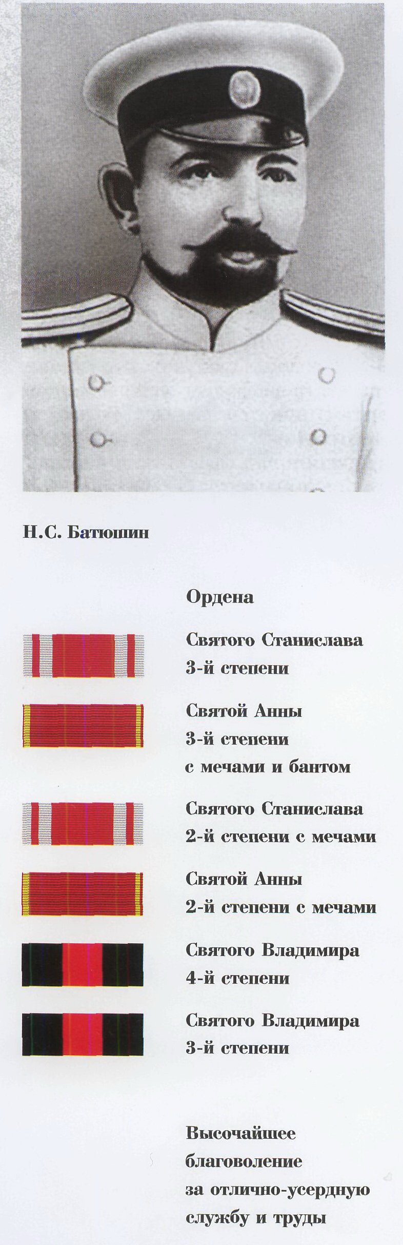 Батюшин.jpg