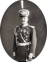 Дашкевич-Горбацкий_Владислав_Владиславович.jpg