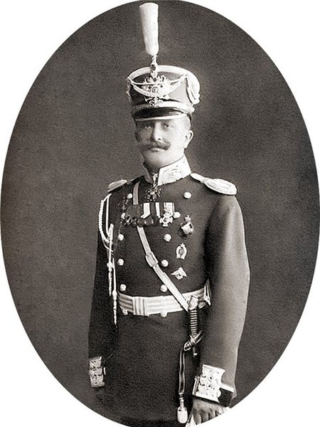 Дашкевич-Горбацкий_Владислав_Владиславович.jpg