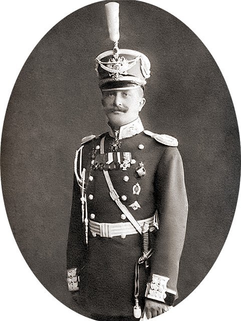 Дашкевич-Горбацкий_Владислав_Владиславович.jpg