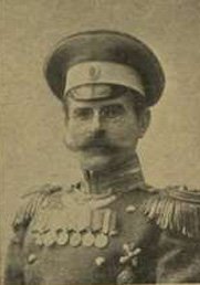 Евсеев_Евмений_Матвеевич_-.jpg