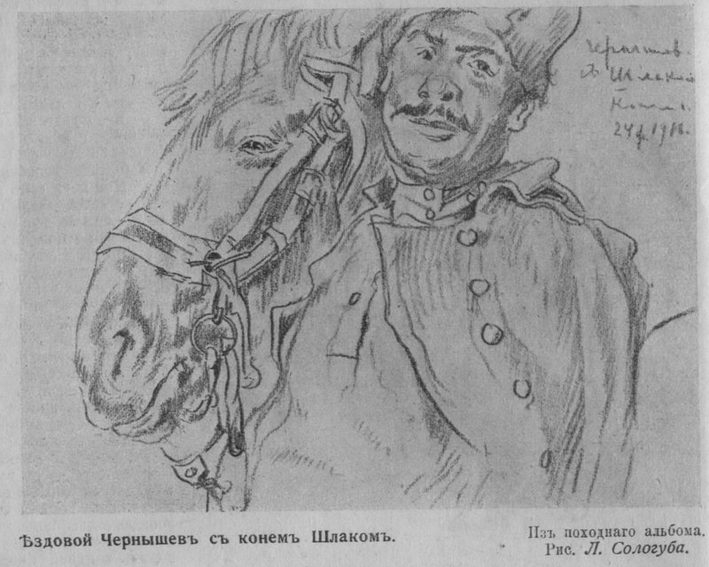 Ездовой.jpg