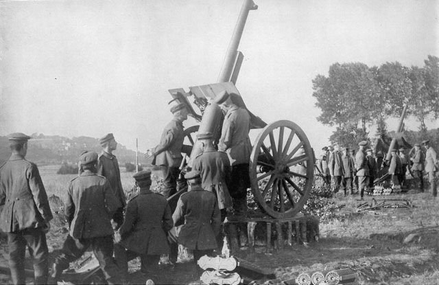 Germanskaia_zenitnaia_.width-800.jpg