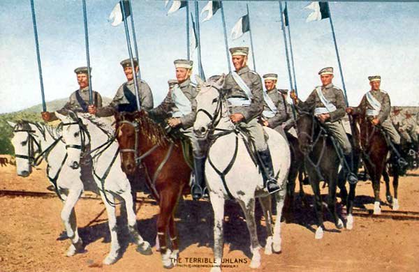 Германские уланы.jpg