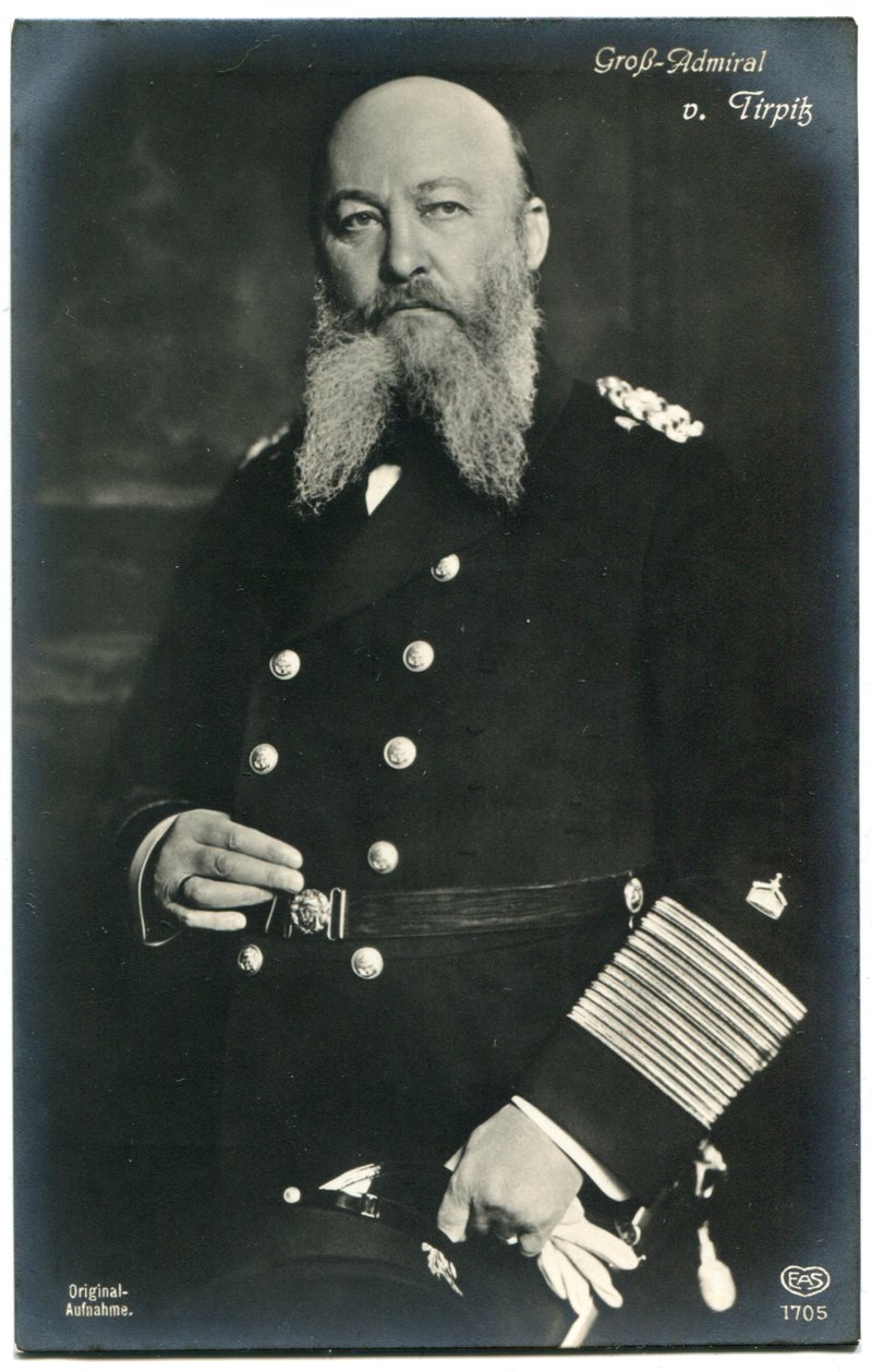 Гросс-адмирал_Тирпиц,_фотография.jpg