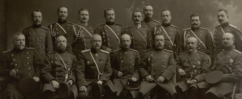 Группа_штаб_и_обер-офицеров_полков_37-й_пехотной_дивизии_1912-1913_гг.jpg