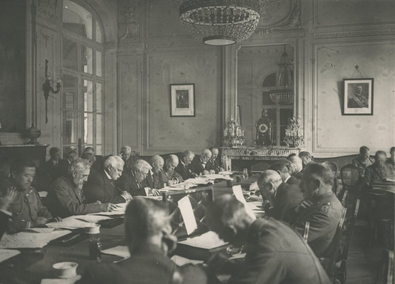 HelenJohnsKirtland-Versailles-1919.jpg