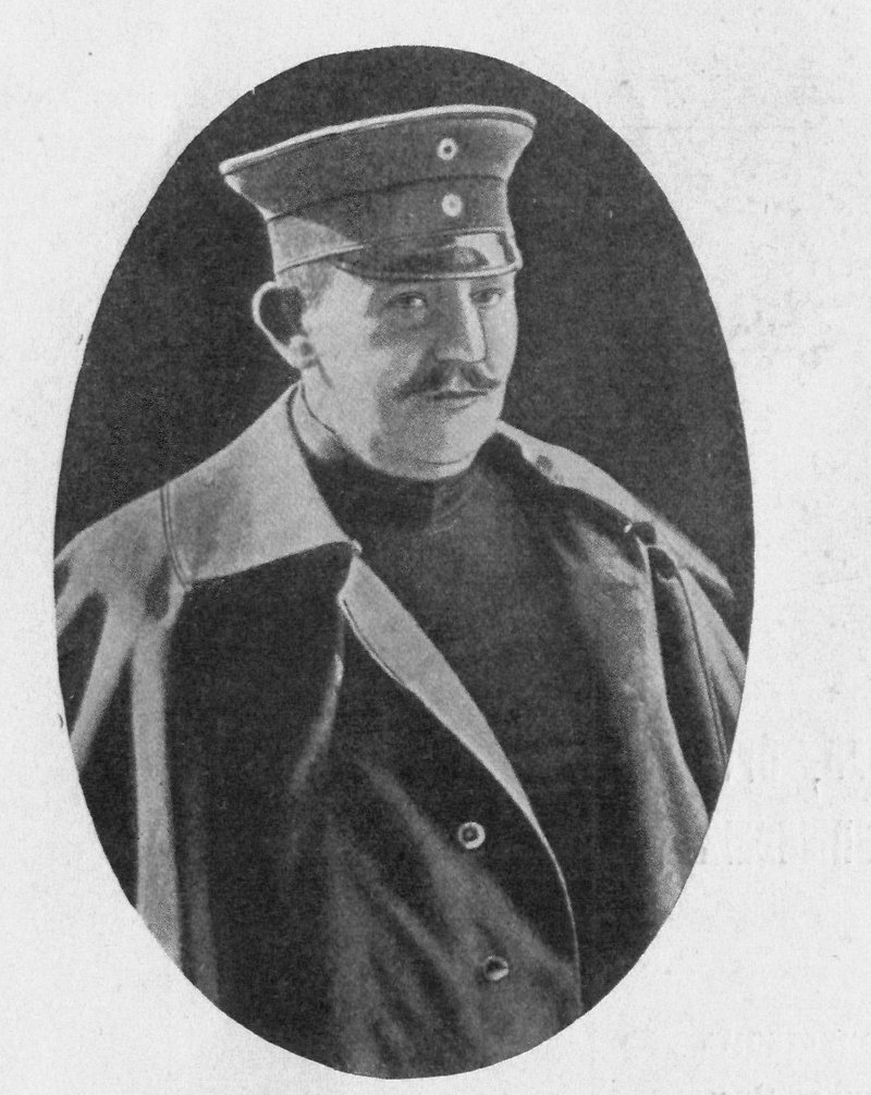 Ил.1.jpg