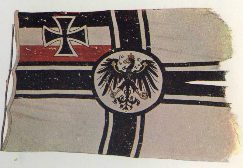 Ил.3.jpg