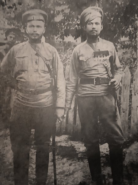 Иван Семенович новое фото.jpg