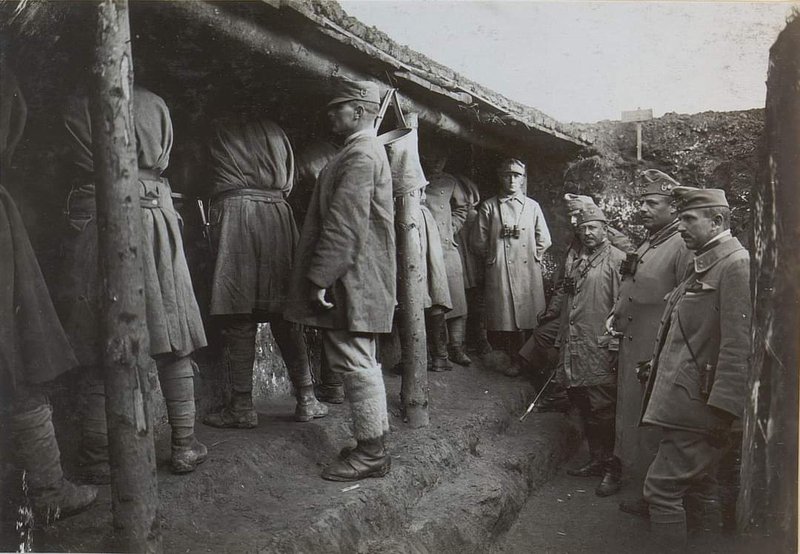 К позиционке.jpg