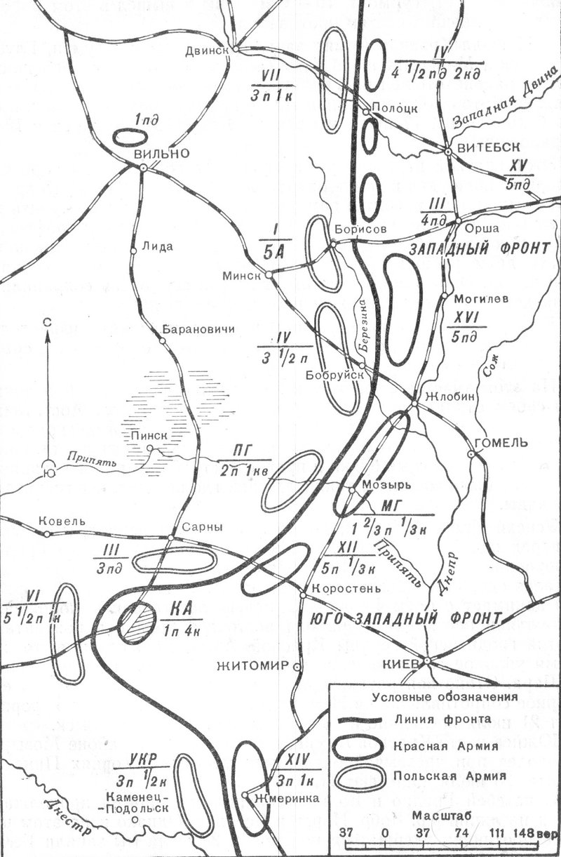 Kamenev_map_7.jpg