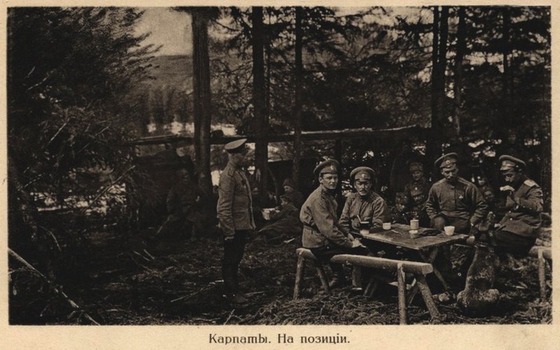 Карпаты. На позиции.jpg