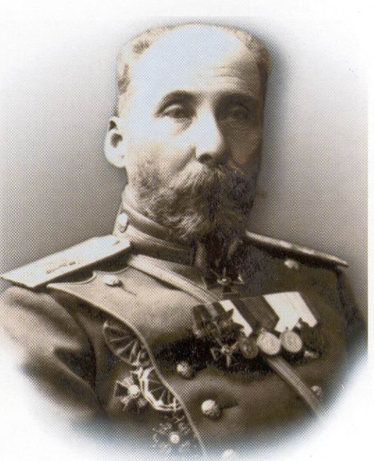 Китченко_Михаил_Дмитриевич.jpg