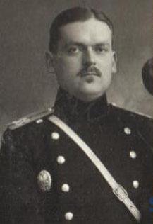 Куронен Яков Яковлевич.jpg