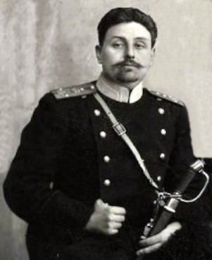 Ланской_Алексей_Никитич.jpg