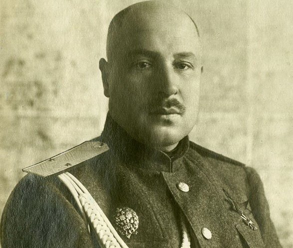 Махров П..jpg
