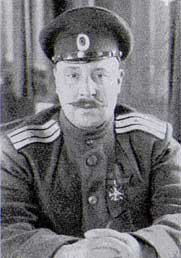 Махров П. С..jpg